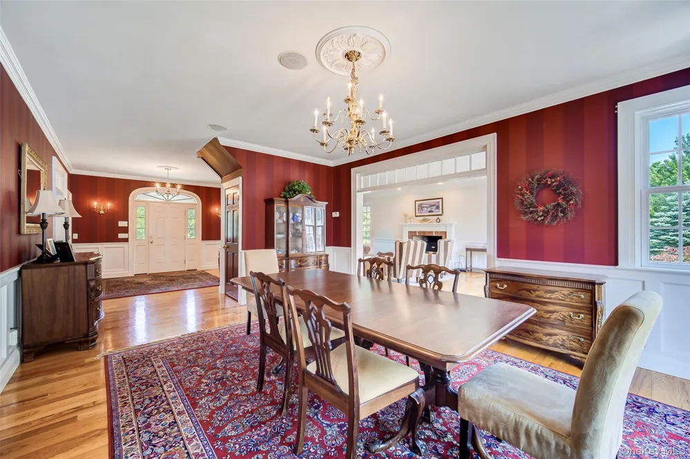 32 Old Chester Road Goshen, NY 10924