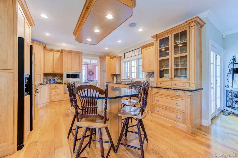 32 Old Chester Road Goshen, NY 10924