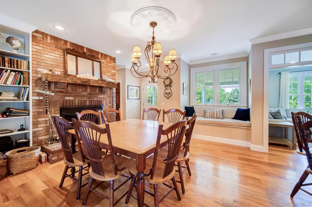32 Old Chester Road Goshen, NY 10924
