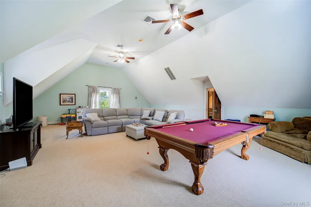 32 Old Chester Road Goshen, NY 10924