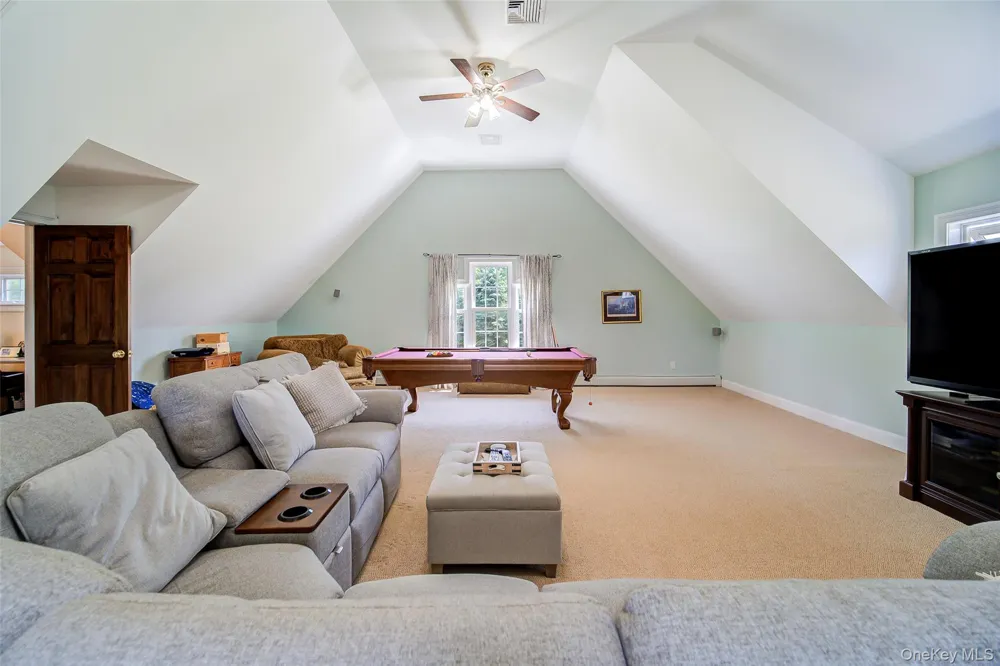32 Old Chester Road Goshen, NY 10924