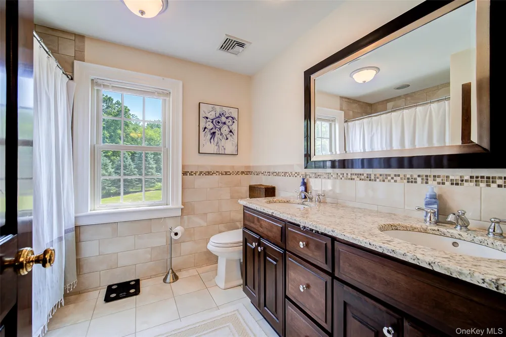 32 Old Chester Road Goshen, NY 10924