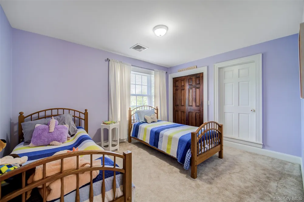 32 Old Chester Road Goshen, NY 10924