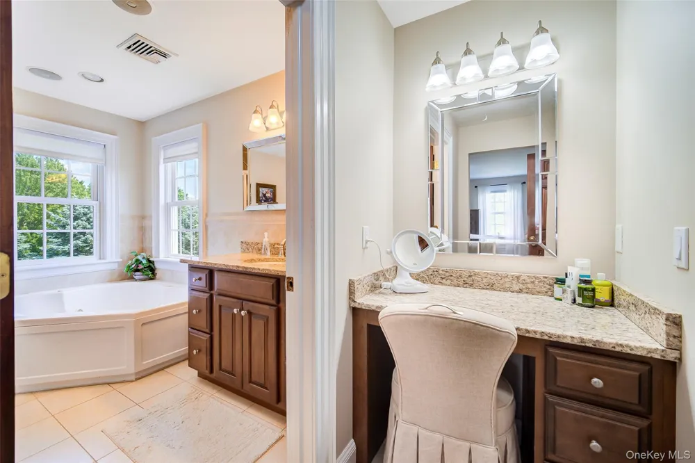32 Old Chester Road Goshen, NY 10924