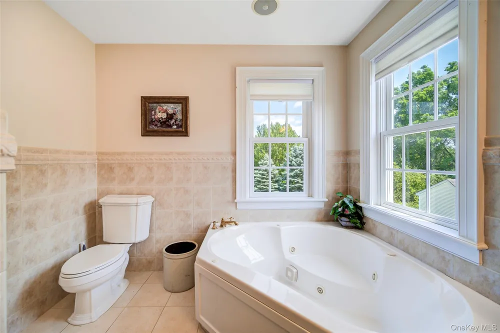 32 Old Chester Road Goshen, NY 10924