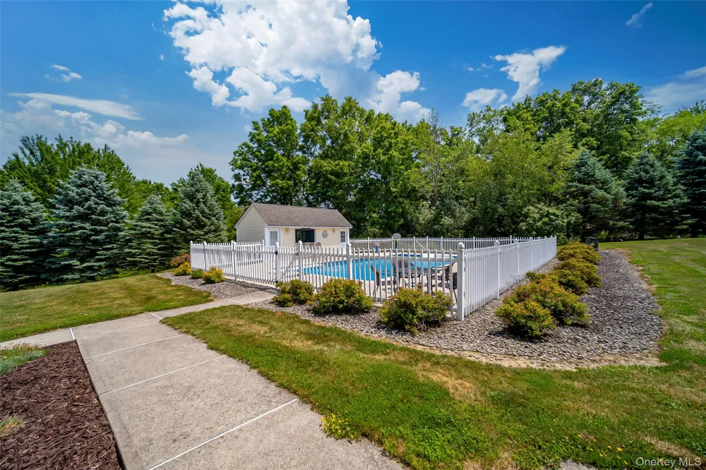 32 Old Chester Road Goshen, NY 10924