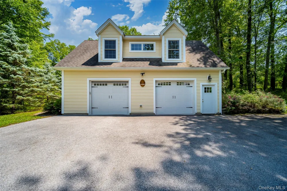 32 Old Chester Road Goshen, NY 10924