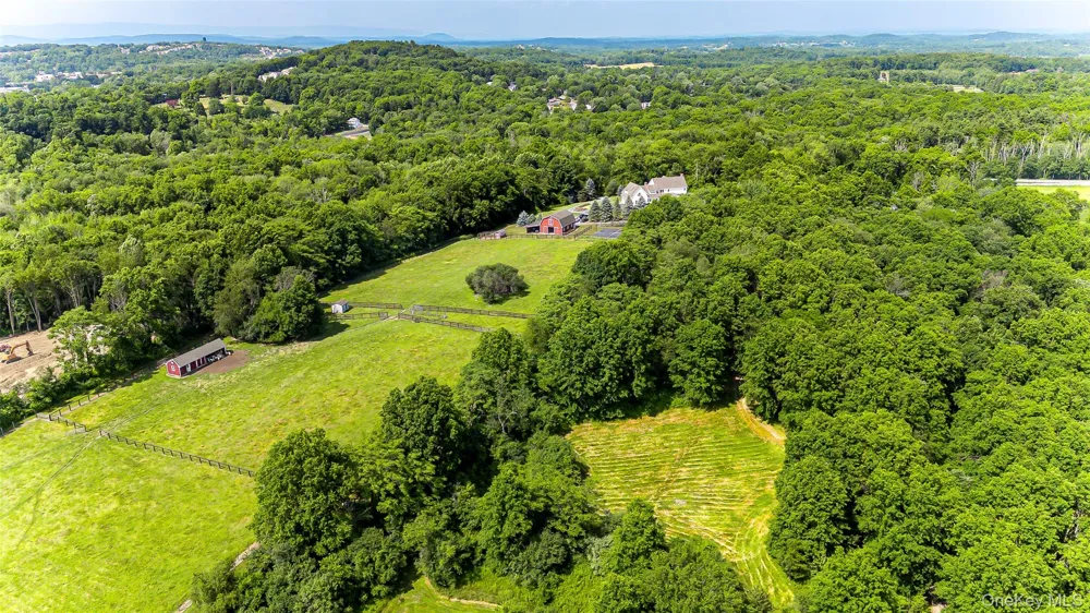 32 Old Chester Road Goshen, NY 10924