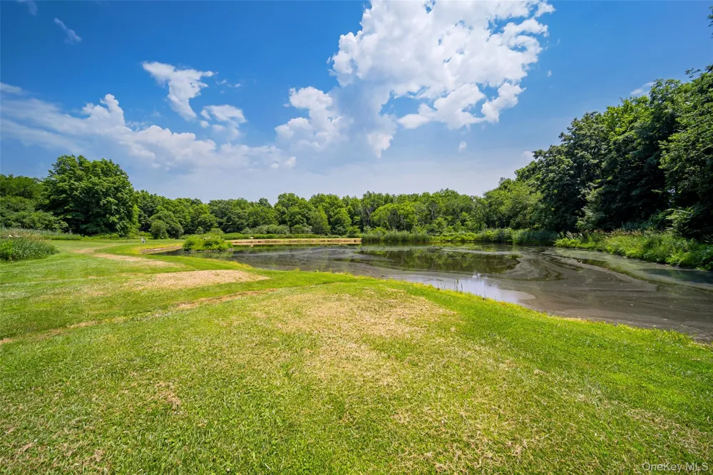 32 Old Chester Road Goshen, NY 10924