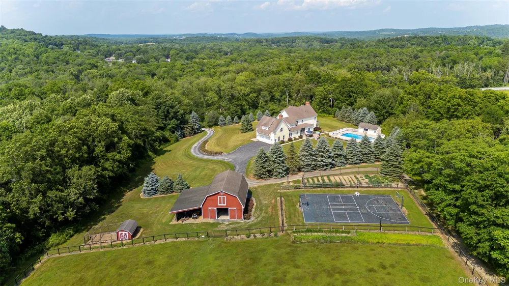 32 Old Chester Road Goshen, NY 10924