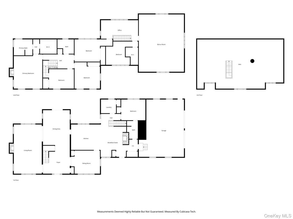 32 Old Chester Road Goshen, NY 10924