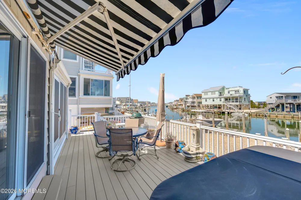 264 Heron Road Tuckerton, NJ 08087