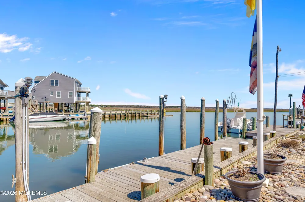 264 Heron Road Tuckerton, NJ 08087