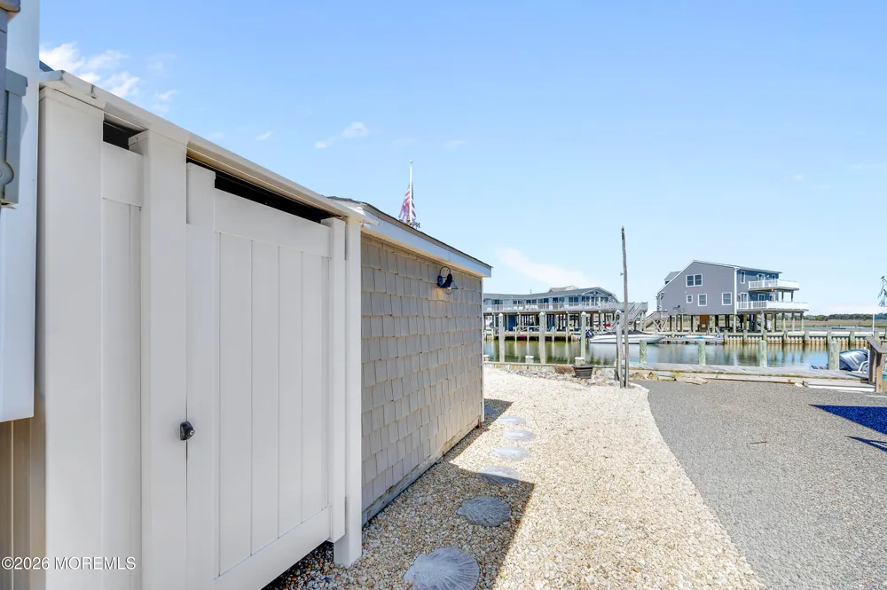 264 Heron Road Tuckerton, NJ 08087