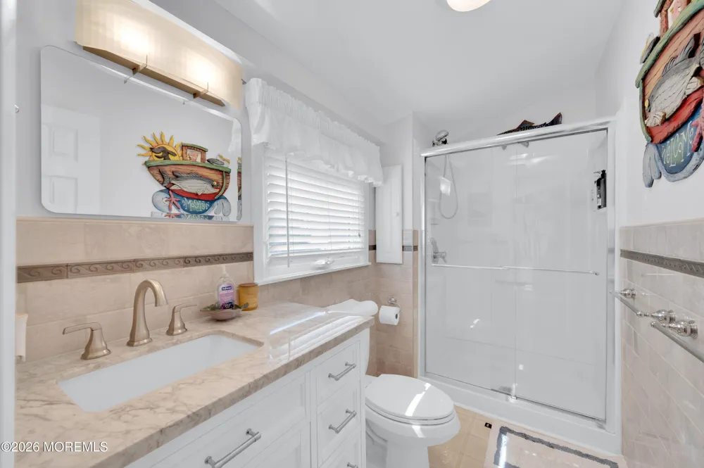 264 Heron Road Tuckerton, NJ 08087