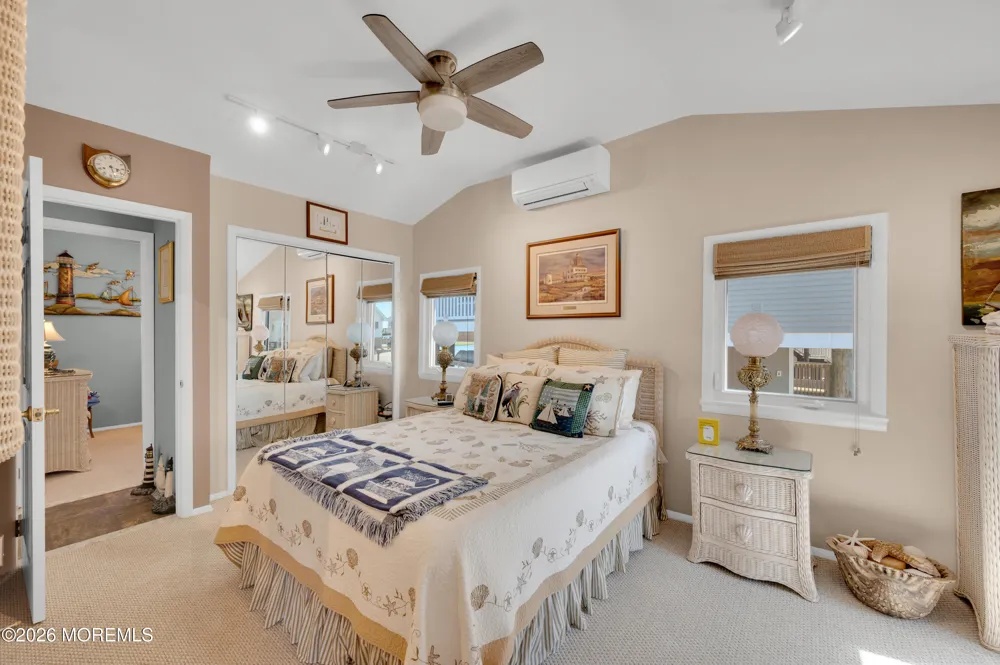 264 Heron Road Tuckerton, NJ 08087