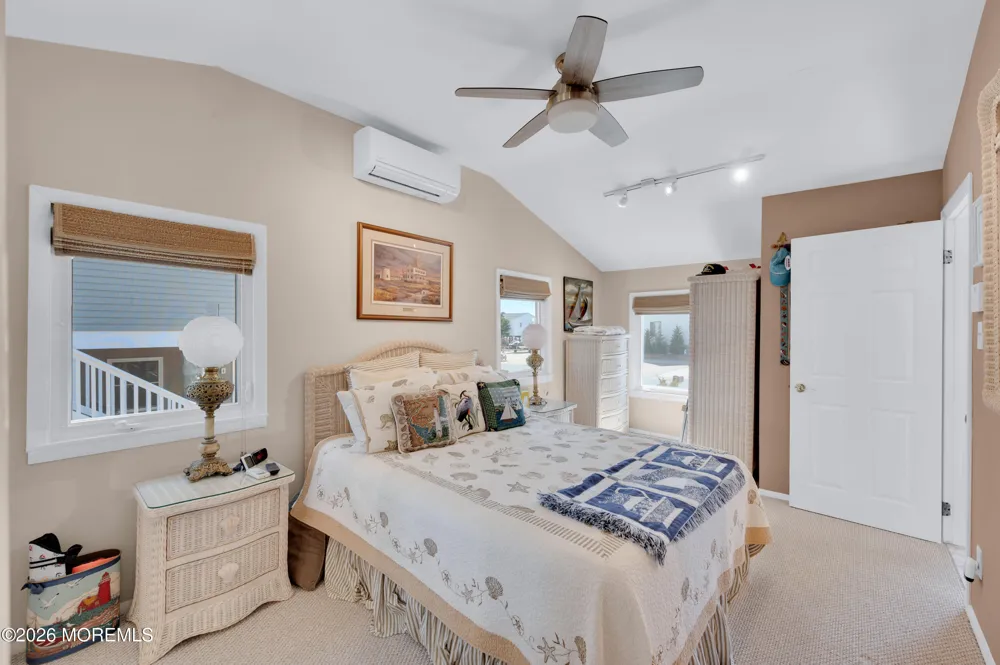 264 Heron Road Tuckerton, NJ 08087