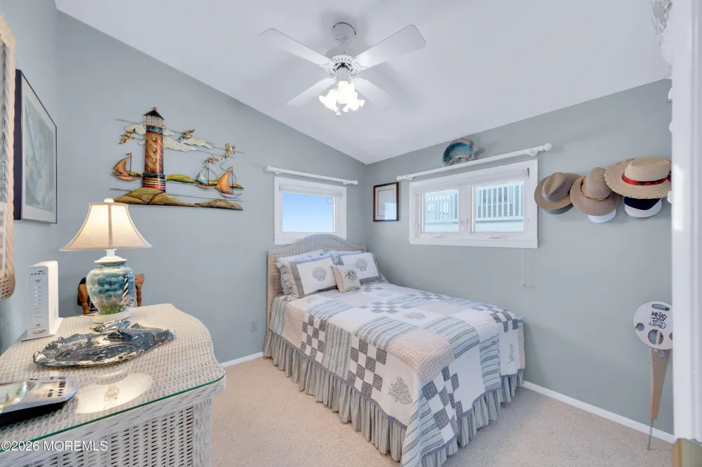 264 Heron Road Tuckerton, NJ 08087