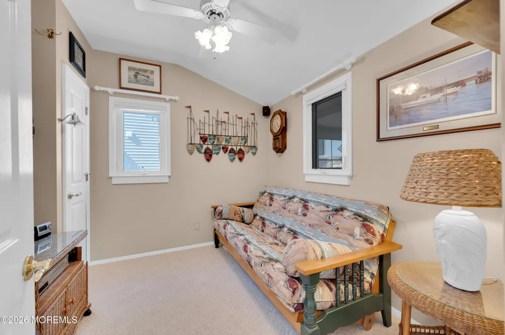 264 Heron Road Tuckerton, NJ 08087
