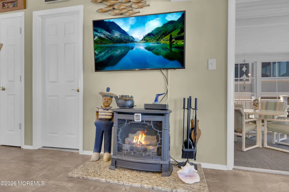 264 Heron Road Tuckerton, NJ 08087