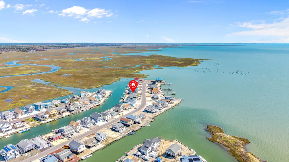 264 Heron Road Tuckerton, NJ 08087