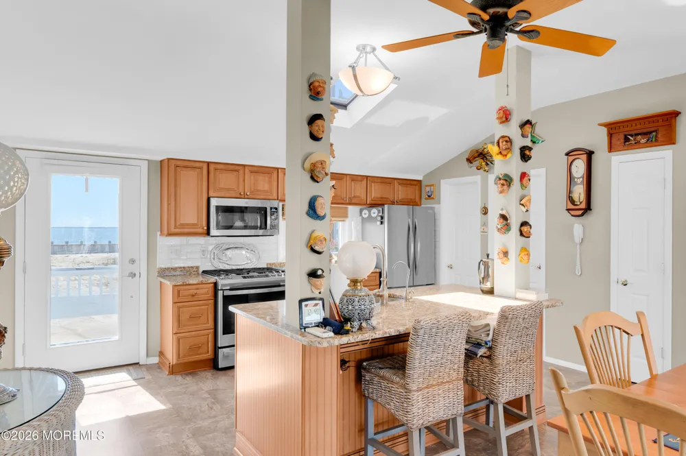 264 Heron Road Tuckerton, NJ 08087
