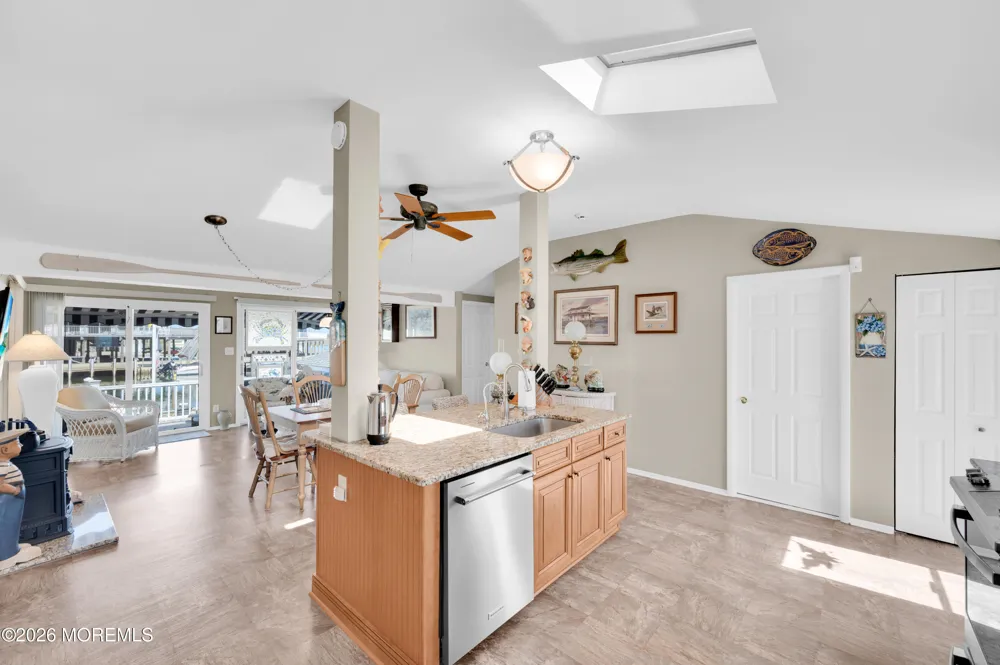 264 Heron Road Tuckerton, NJ 08087