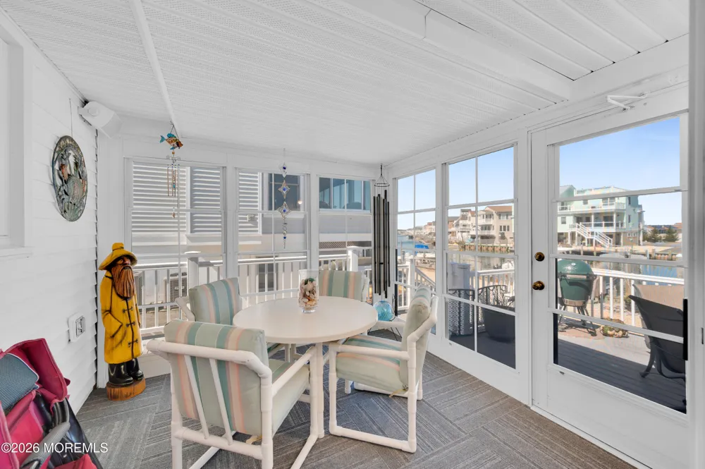 264 Heron Road Tuckerton, NJ 08087