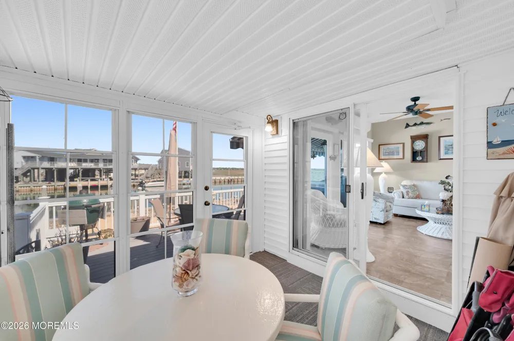 264 Heron Road Tuckerton, NJ 08087