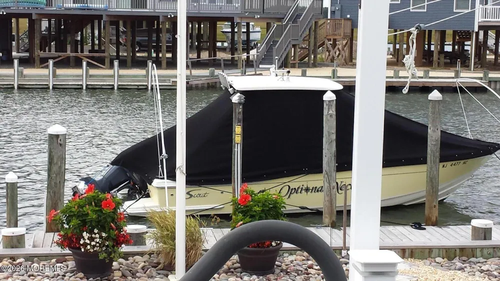 264 Heron Road Tuckerton, NJ 08087