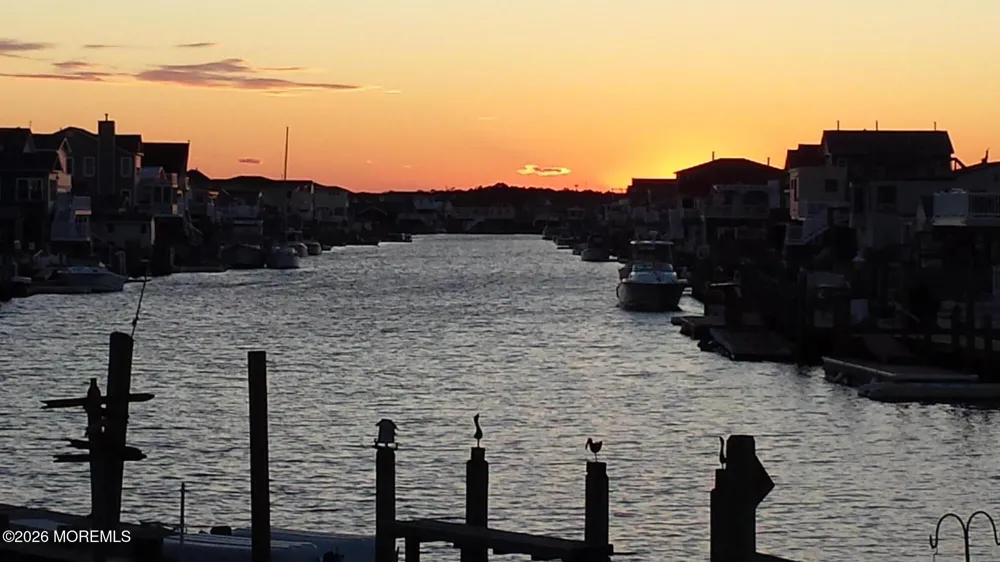 264 Heron Road Tuckerton, NJ 08087