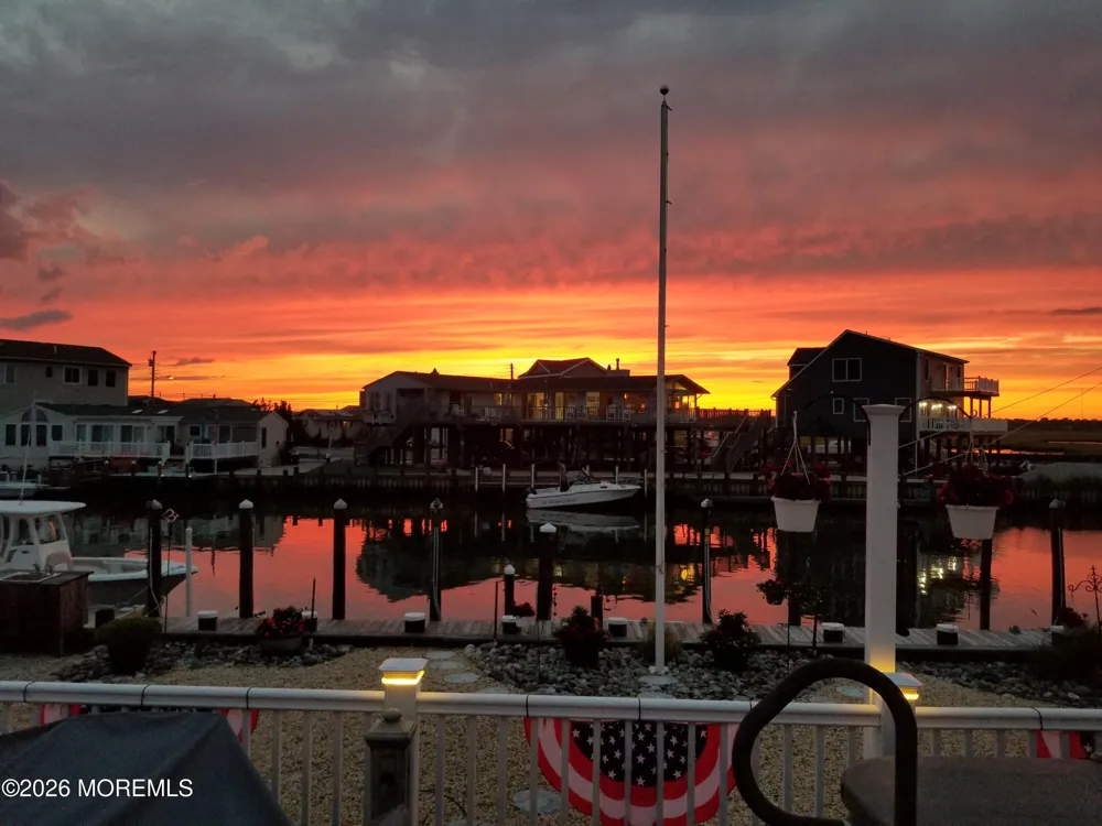 264 Heron Road Tuckerton, NJ 08087