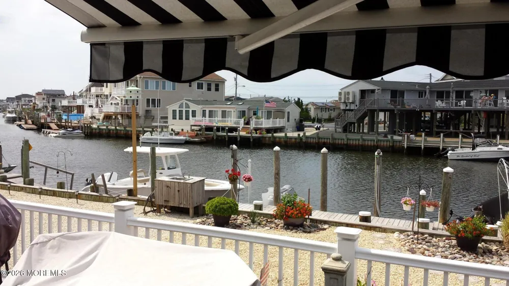 264 Heron Road Tuckerton, NJ 08087