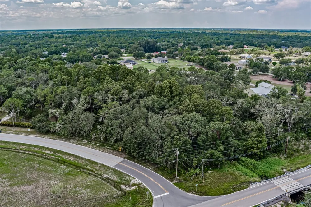 401 INDIAN MEADOW COURT Wimauma, FL 33598