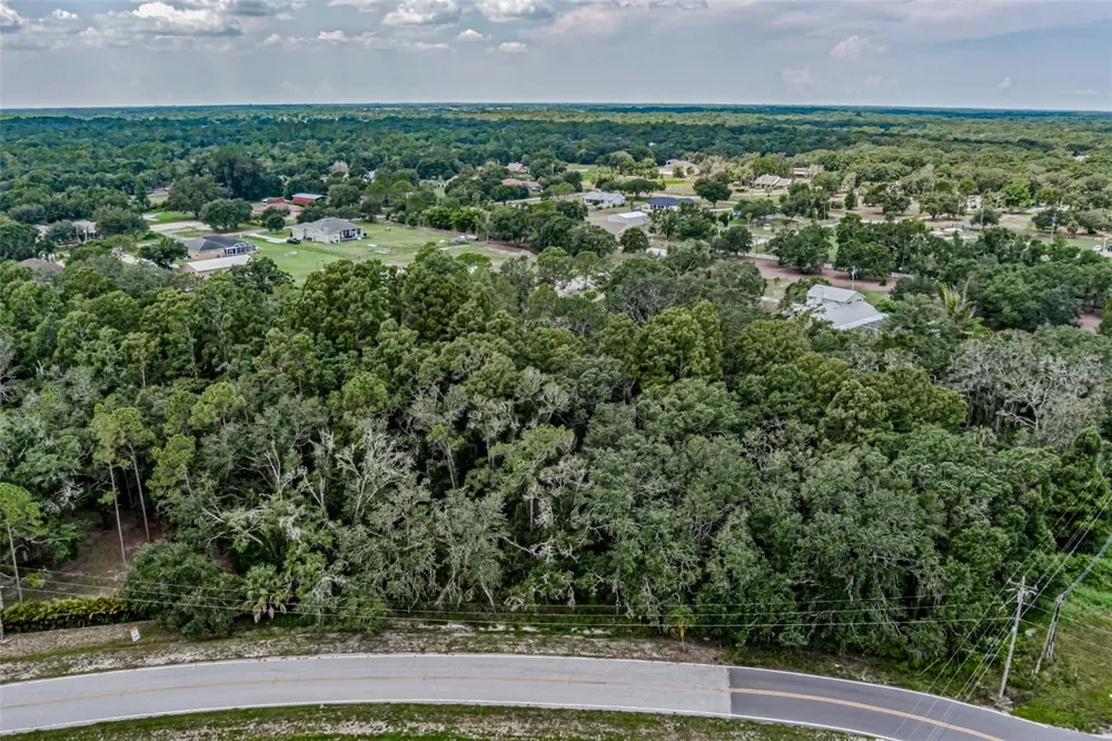 401 INDIAN MEADOW COURT Wimauma, FL 33598