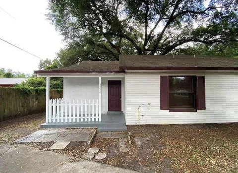 3254 HOWELL BRANCH ROAD