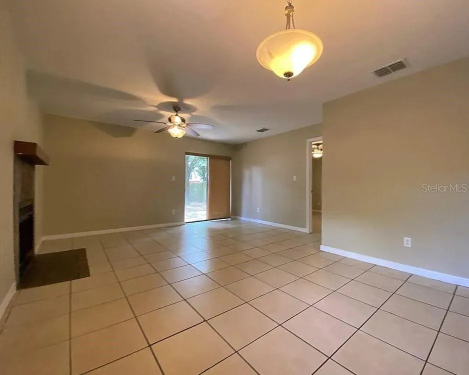 3254 HOWELL BRANCH ROAD Winter Park, FL 32792