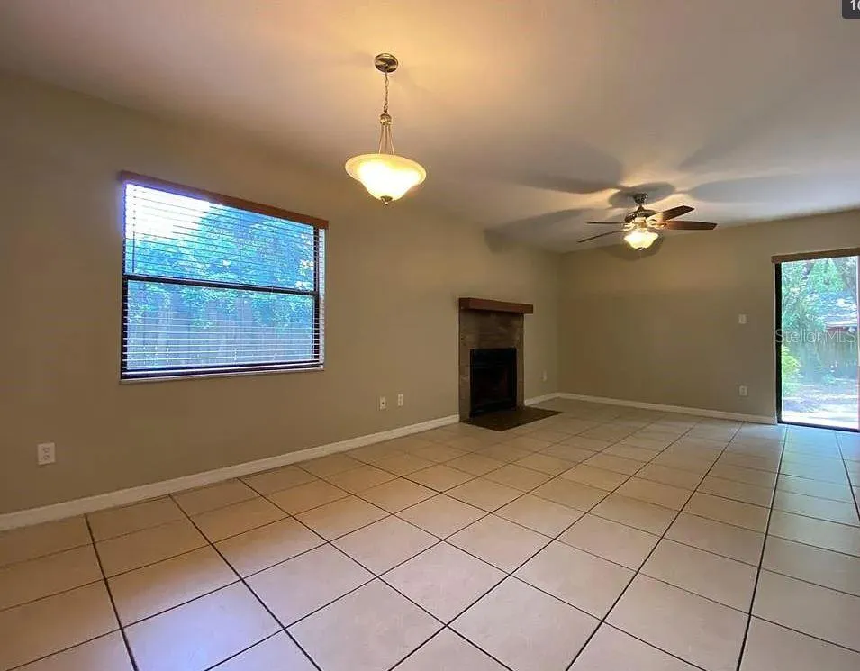 3254 HOWELL BRANCH ROAD Winter Park, FL 32792