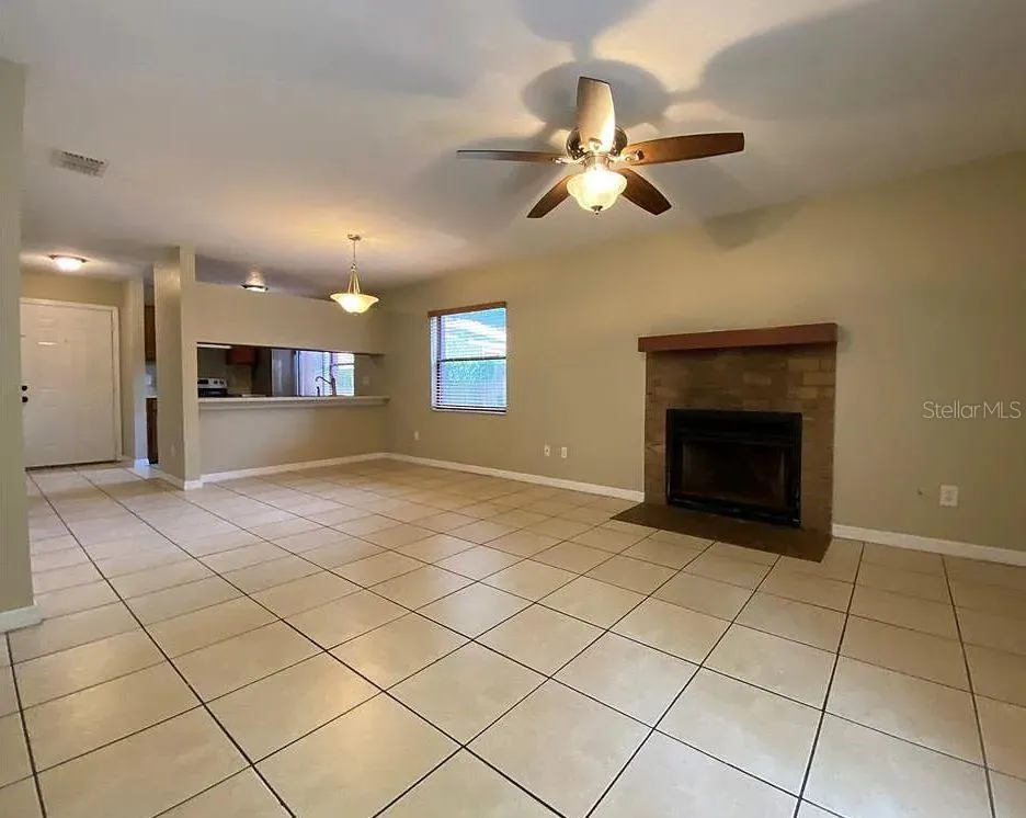3254 HOWELL BRANCH ROAD Winter Park, FL 32792