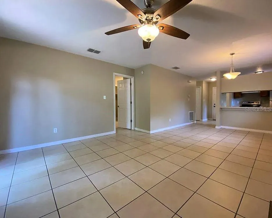 3254 HOWELL BRANCH ROAD Winter Park, FL 32792
