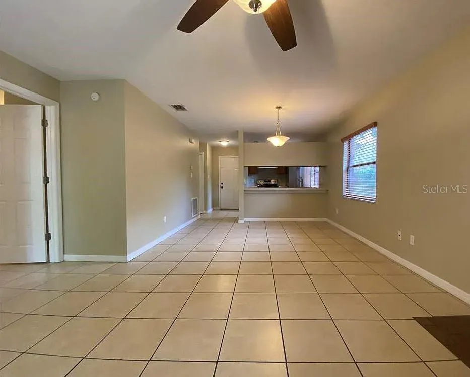 3254 HOWELL BRANCH ROAD Winter Park, FL 32792
