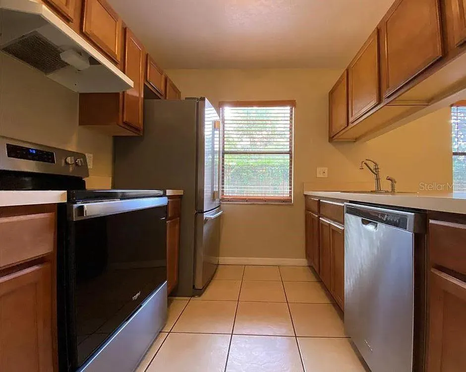 3254 HOWELL BRANCH ROAD Winter Park, FL 32792