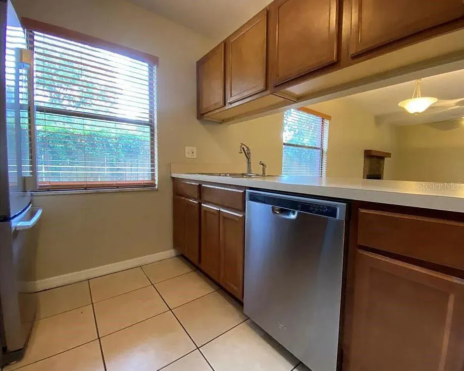 3254 HOWELL BRANCH ROAD Winter Park, FL 32792