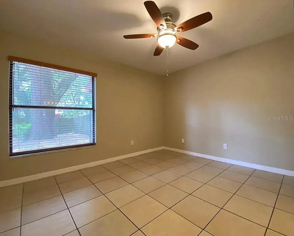 3254 HOWELL BRANCH ROAD Winter Park, FL 32792