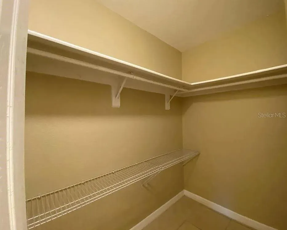 3254 HOWELL BRANCH ROAD Winter Park, FL 32792