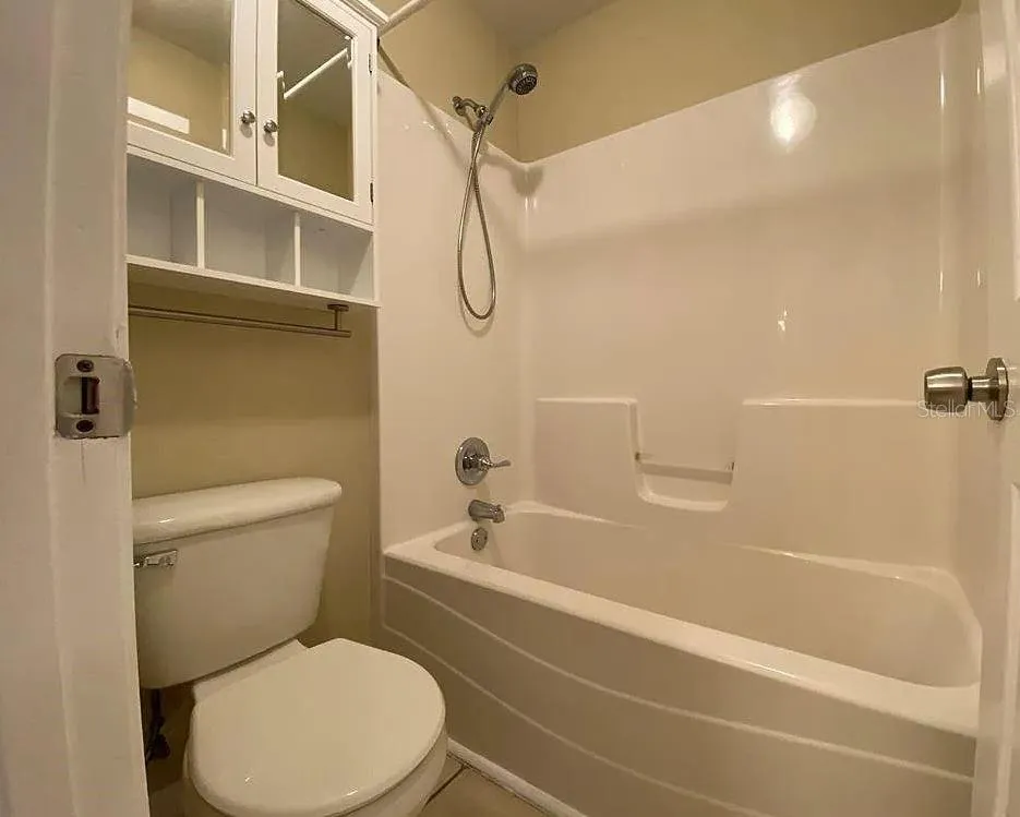 3254 HOWELL BRANCH ROAD Winter Park, FL 32792