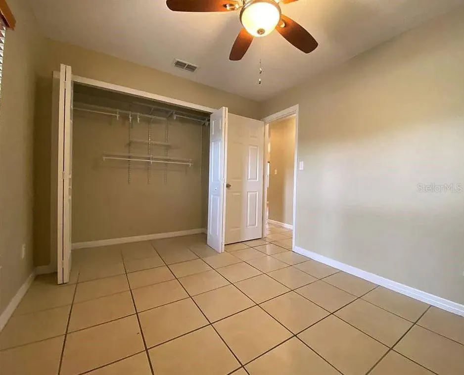 3254 HOWELL BRANCH ROAD Winter Park, FL 32792