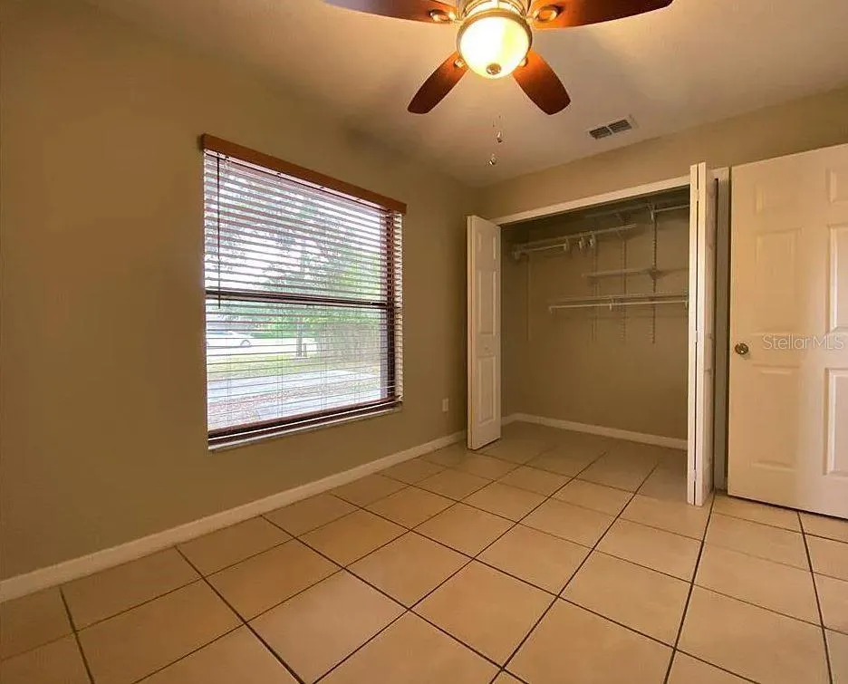 3254 HOWELL BRANCH ROAD Winter Park, FL 32792