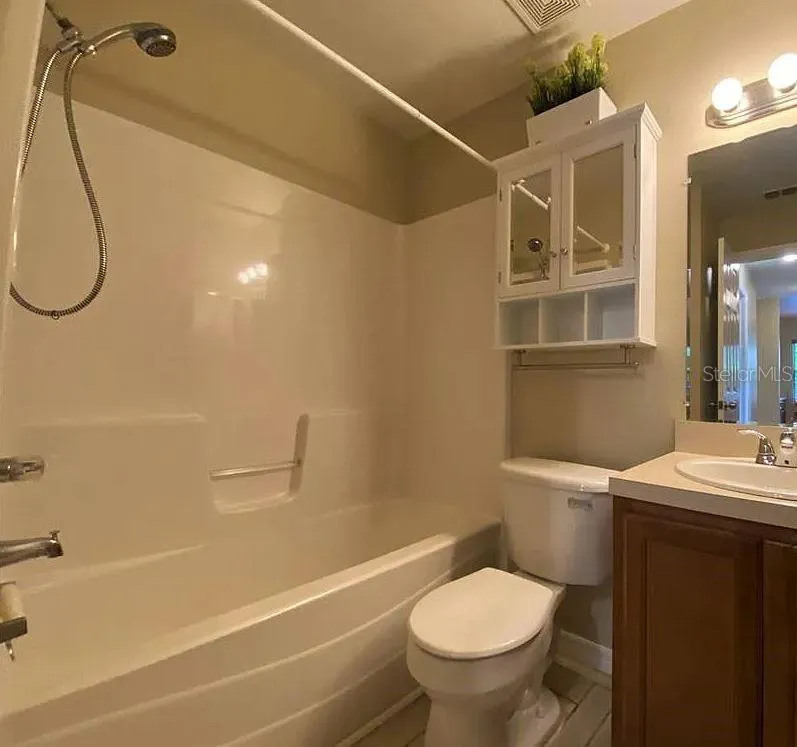 3254 HOWELL BRANCH ROAD Winter Park, FL 32792