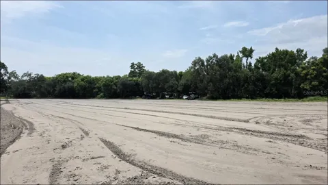 GALLAGHER ROAD
